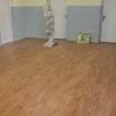 PVC - Novoflor standart