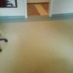 Linoleum Marmorette 2,2mm <br />