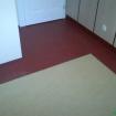 Linoleum Marmorette 2,2mm <br />