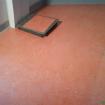 PVC Novoflor standard