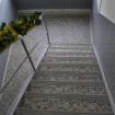 PVC Novoflor standard