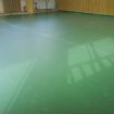 PVC grabosport - Xtreme - 8mm