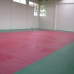 PVC Grabosport 251/Tmm